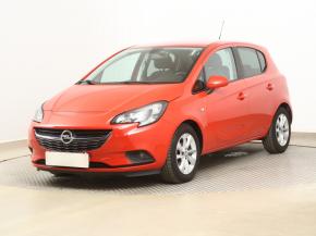 Opel Corsa  1.4 Enjoy 
