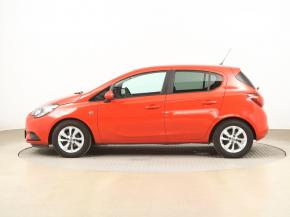 Opel Corsa  1.4 Enjoy 