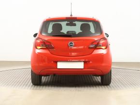 Opel Corsa  1.4 Enjoy 