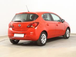 Opel Corsa  1.4 Enjoy 