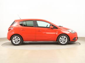 Opel Corsa  1.4 Enjoy 