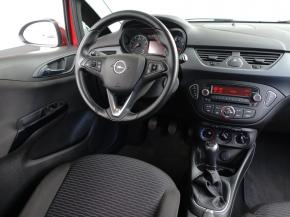 Opel Corsa  1.4 Enjoy 