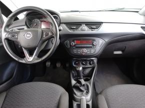 Opel Corsa  1.4 Enjoy 