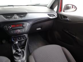 Opel Corsa  1.4 Enjoy 