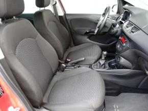 Opel Corsa  1.4 Enjoy 