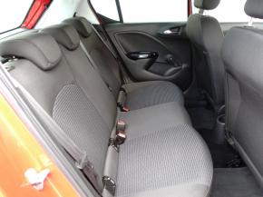 Opel Corsa  1.4 Enjoy 