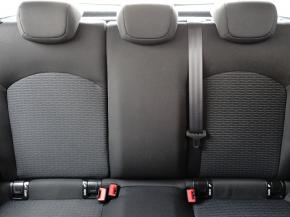 Opel Corsa  1.4 Enjoy 