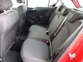 Opel Corsa  1.4 Enjoy 