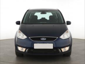 Ford Galaxy  2.0 TDCi 