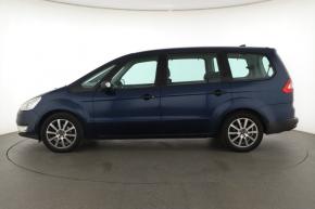 Ford Galaxy  2.0 TDCi 