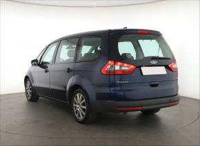 Ford Galaxy  2.0 TDCi 