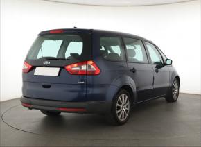Ford Galaxy  2.0 TDCi 