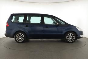 Ford Galaxy  2.0 TDCi 