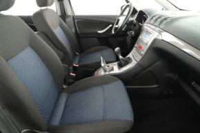 Ford Galaxy  2.0 TDCi 