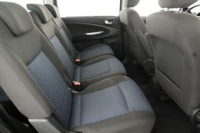 Ford Galaxy  2.0 TDCi 