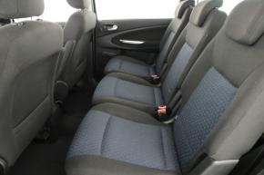 Ford Galaxy  2.0 TDCi 