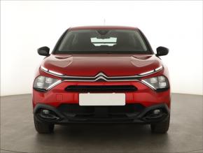 Citroen C4  1.2 PureTech 