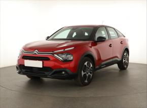Citroen C4  1.2 PureTech 
