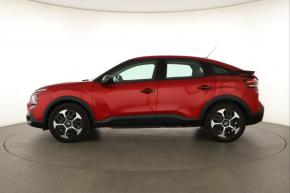 Citroen C4  1.2 PureTech 