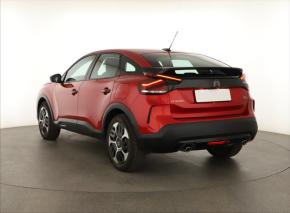 Citroen C4  1.2 PureTech 
