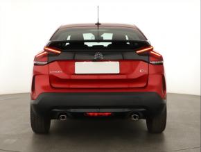Citroen C4  1.2 PureTech 