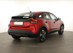 Citroen C4  1.2 PureTech 
