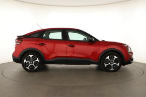Citroen C4  1.2 PureTech 