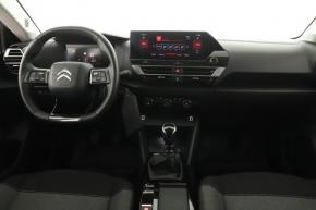 Citroen C4  1.2 PureTech 
