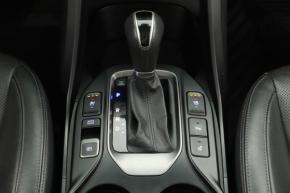 Hyundai Grand Santa Fe  2.2 CRDi 