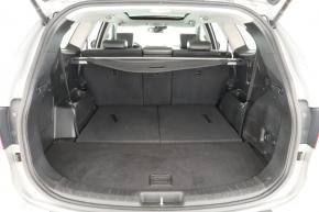 Hyundai Grand Santa Fe  2.2 CRDi 