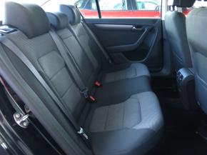 Volkswagen Passat  2.0 TSI 