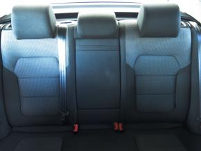 Volkswagen Passat  2.0 TSI 