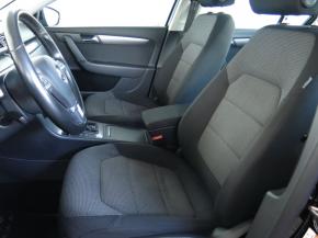 Volkswagen Passat  2.0 TSI 