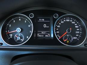 Volkswagen Passat  2.0 TSI 