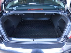 Volkswagen Passat  2.0 TSI 