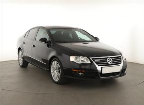 Volkswagen Passat  1.9 TDI Comfortline