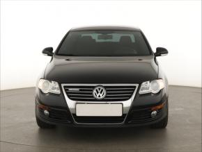 Volkswagen Passat  1.9 TDI Comfortline 