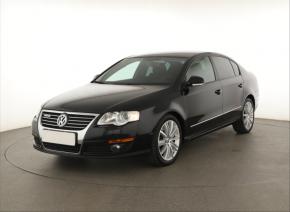 Volkswagen Passat  1.9 TDI Comfortline 