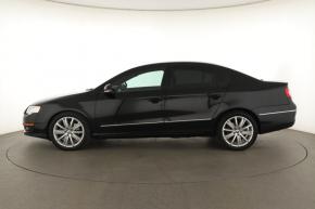 Volkswagen Passat  1.9 TDI Comfortline 