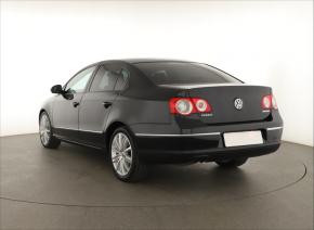 Volkswagen Passat  1.9 TDI Comfortline 