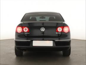 Volkswagen Passat  1.9 TDI Comfortline 