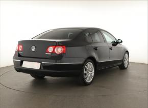 Volkswagen Passat  1.9 TDI Comfortline 