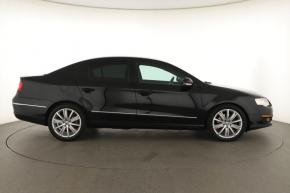 Volkswagen Passat  1.9 TDI Comfortline 