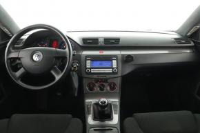 Volkswagen Passat  1.9 TDI Comfortline 