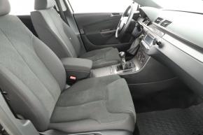 Volkswagen Passat  1.9 TDI Comfortline 