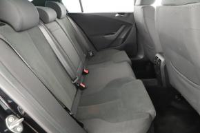 Volkswagen Passat  1.9 TDI Comfortline 
