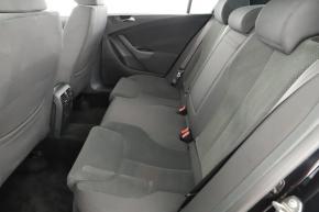 Volkswagen Passat  1.9 TDI Comfortline 