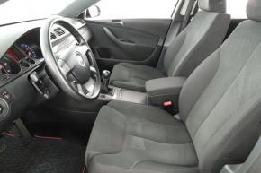 Volkswagen Passat  1.9 TDI Comfortline 