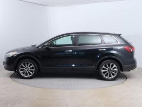 Mazda CX-9  3.7 i 