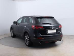 Mazda CX-9  3.7 i 